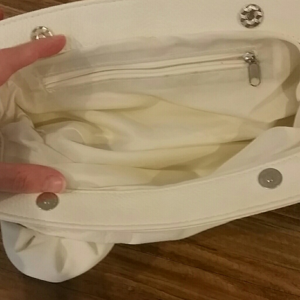 Retro clutch - Picture 5 of 6